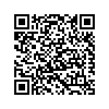 Open WeChat, use [Scan] to scan the QR code, then send the web page to friends or share to Moments