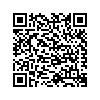 Open WeChat, use [Scan] to scan the QR code, then send the web page to friends or share to Moments
