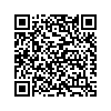 Open WeChat, use [Scan] to scan the QR code, then send the web page to friends or share to Moments