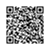 Open WeChat, use [Scan] to scan the QR code, then send the web page to friends or share to Moments