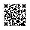 Open WeChat, use [Scan] to scan the QR code, then send the web page to friends or share to Moments