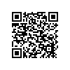 Open WeChat, use [Scan] to scan the QR code, then send the web page to friends or share to Moments