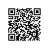 Open WeChat, use [Scan] to scan the QR code, then send the web page to friends or share to Moments