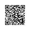 Open WeChat, use [Scan] to scan the QR code, then send the web page to friends or share to Moments
