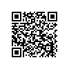 Open WeChat, use [Scan] to scan the QR code, then send the web page to friends or share to Moments