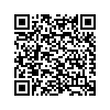 Open WeChat, use [Scan] to scan the QR code, then send the web page to friends or share to Moments