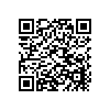 Open WeChat, use [Scan] to scan the QR code, then send the web page to friends or share to Moments