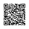 Open WeChat, use [Scan] to scan the QR code, then send the web page to friends or share to Moments