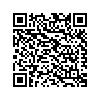 Open WeChat, use [Scan] to scan the QR code, then send the web page to friends or share to Moments