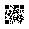 Open WeChat, use [Scan] to scan the QR code, then send the web page to friends or share to Moments