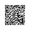 Open WeChat, use [Scan] to scan the QR code, then send the web page to friends or share to Moments