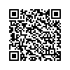 Open WeChat, use [Scan] to scan the QR code, then send the web page to friends or share to Moments