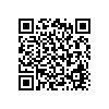 Open WeChat, use [Scan] to scan the QR code, then send the web page to friends or share to Moments