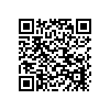 Open WeChat, use [Scan] to scan the QR code, then send the web page to friends or share to Moments