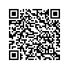 Open WeChat, use [Scan] to scan the QR code, then send the web page to friends or share to Moments
