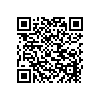 Open WeChat, use [Scan] to scan the QR code, then send the web page to friends or share to Moments