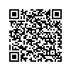 Open WeChat, use [Scan] to scan the QR code, then send the web page to friends or share to Moments