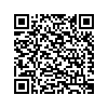 Open WeChat, use [Scan] to scan the QR code, then send the web page to friends or share to Moments