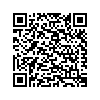 Open WeChat, use [Scan] to scan the QR code, then send the web page to friends or share to Moments