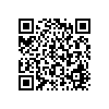 Open WeChat, use [Scan] to scan the QR code, then send the web page to friends or share to Moments