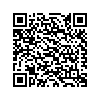 Open WeChat, use [Scan] to scan the QR code, then send the web page to friends or share to Moments