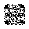 Open WeChat, use [Scan] to scan the QR code, then send the web page to friends or share to Moments