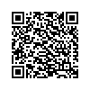 Open WeChat, use [Scan] to scan the QR code, then send the web page to friends or share to Moments
