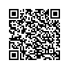 Open WeChat, use [Scan] to scan the QR code, then send the web page to friends or share to Moments