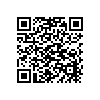 Open WeChat, use [Scan] to scan the QR code, then send the web page to friends or share to Moments