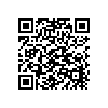 Open WeChat, use [Scan] to scan the QR code, then send the web page to friends or share to Moments