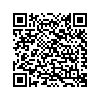 Open WeChat, use [Scan] to scan the QR code, then send the web page to friends or share to Moments