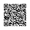 Open WeChat, use [Scan] to scan the QR code, then send the web page to friends or share to Moments