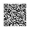 Open WeChat, use [Scan] to scan the QR code, then send the web page to friends or share to Moments