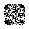Open WeChat, use [Scan] to scan the QR code, then send the web page to friends or share to Moments