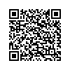 Open WeChat, use [Scan] to scan the QR code, then send the web page to friends or share to Moments
