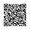 Open WeChat, use [Scan] to scan the QR code, then send the web page to friends or share to Moments