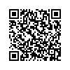 Open WeChat, use [Scan] to scan the QR code, then send the web page to friends or share to Moments