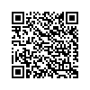 Open WeChat, use [Scan] to scan the QR code, then send the web page to friends or share to Moments