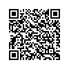Open WeChat, use [Scan] to scan the QR code, then send the web page to friends or share to Moments