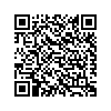 Open WeChat, use [Scan] to scan the QR code, then send the web page to friends or share to Moments