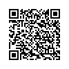 Open WeChat, use [Scan] to scan the QR code, then send the web page to friends or share to Moments