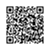 Open WeChat, use [Scan] to scan the QR code, then send the web page to friends or share to Moments