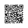 Open WeChat, use [Scan] to scan the QR code, then send the web page to friends or share to Moments