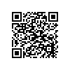 Open WeChat, use [Scan] to scan the QR code, then send the web page to friends or share to Moments