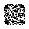 Open WeChat, use [Scan] to scan the QR code, then send the web page to friends or share to Moments