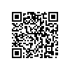 Open WeChat, use [Scan] to scan the QR code, then send the web page to friends or share to Moments