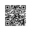 Open WeChat, use [Scan] to scan the QR code, then send the web page to friends or share to Moments