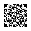 Open WeChat, use [Scan] to scan the QR code, then send the web page to friends or share to Moments