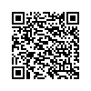 Open WeChat, use [Scan] to scan the QR code, then send the web page to friends or share to Moments