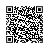 Open WeChat, use [Scan] to scan the QR code, then send the web page to friends or share to Moments